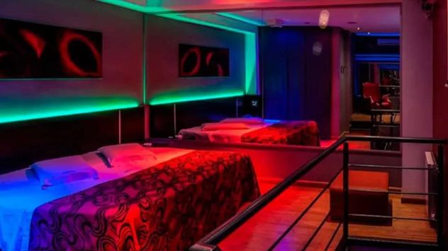 La crisis en los hoteles alojamiento en Argentina y cuál es el impacto en el sector.