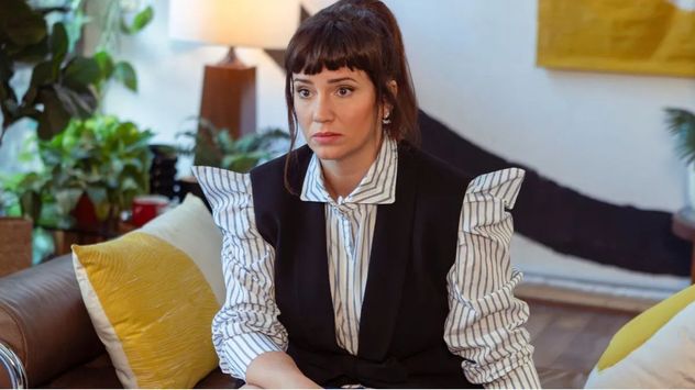 La cuarta temporada de Envidiosa marcará el final de una de las ficciones argentinas más exitosas del streaming en los últimos años.