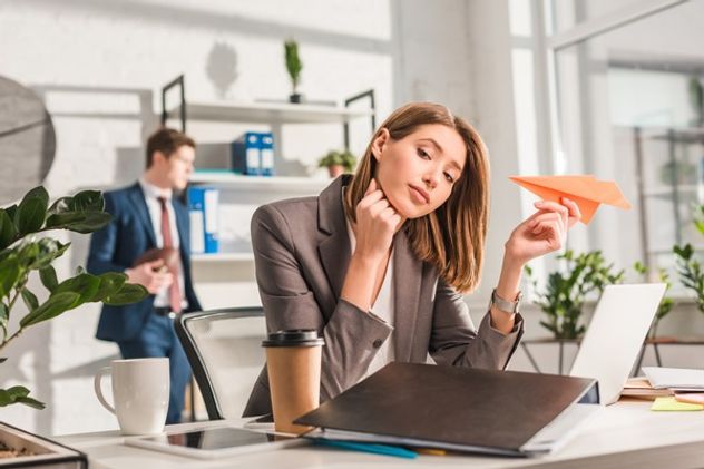 Lo dice la ciencia: cuál es la verdadera razón por la que postergamos tareas.