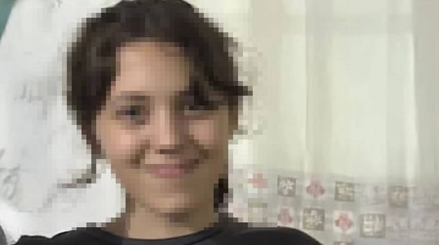 Maitena Garófalo apareció muerta. Investigan pistas digitales.