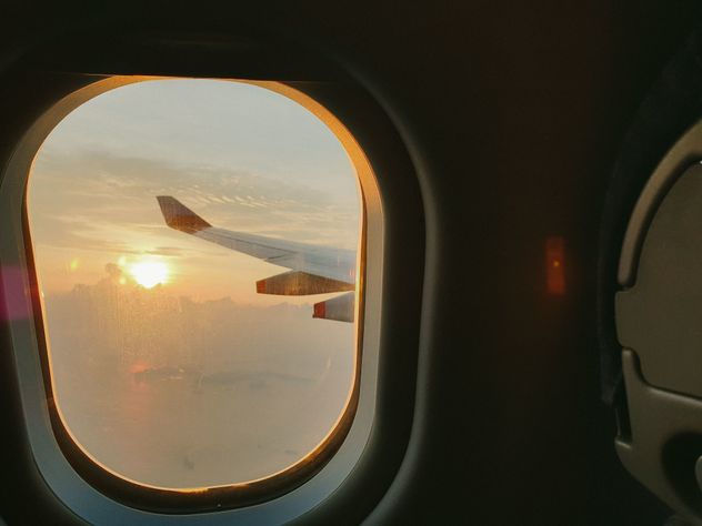 Cuáles son las aerolíneas con stopovers gratuitos, ideal para conocer dos destinos al precio de uno.