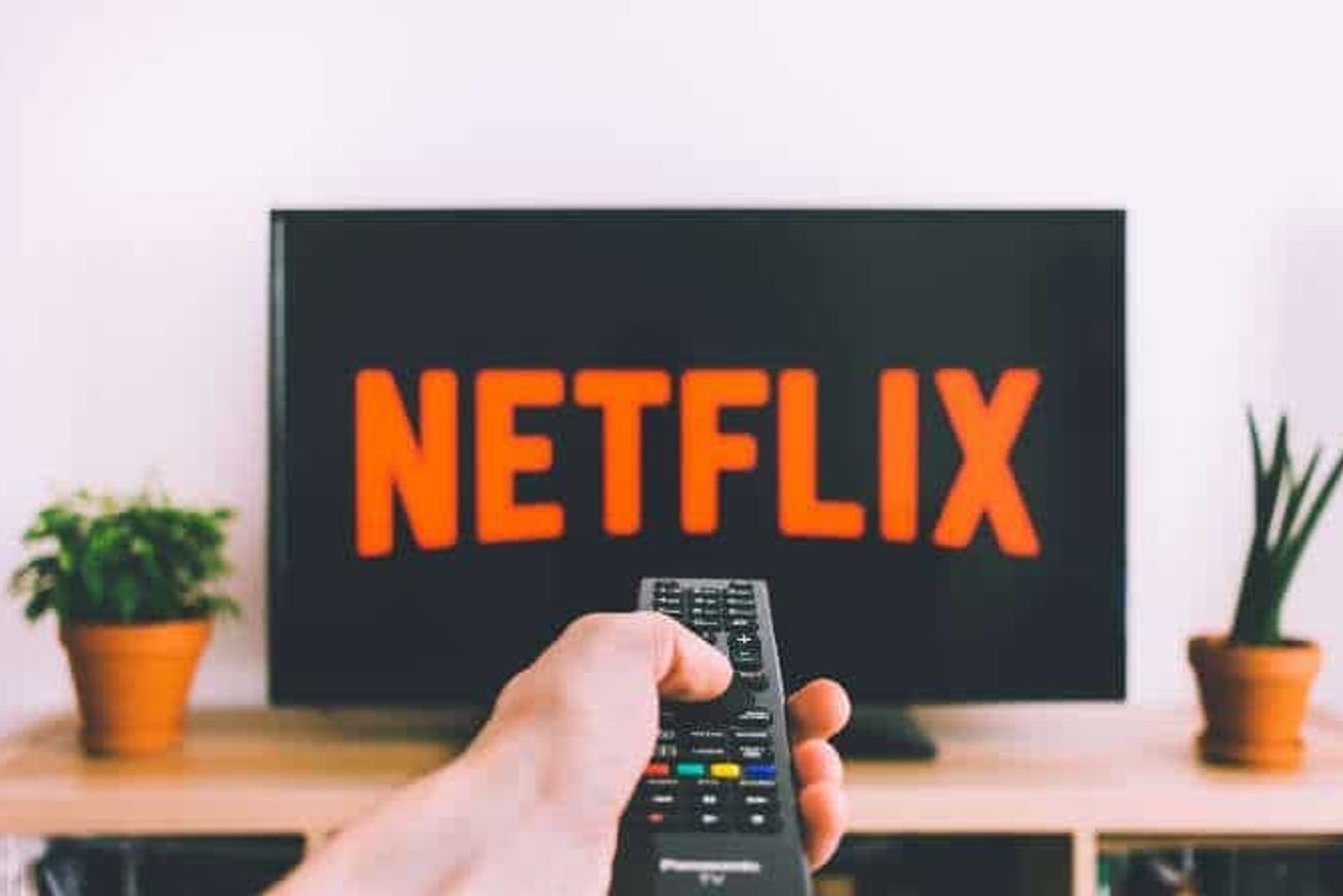 Trabajo en Netflix sin título universitario: cuánto pagan y cómo postularse.