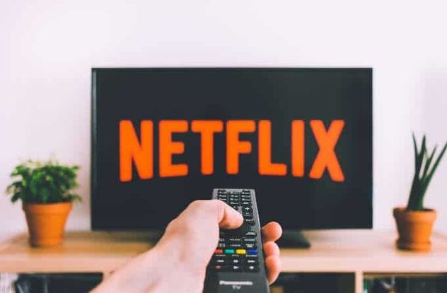 Trabajo en Netflix sin título universitario: cuánto pagan y cómo postularse.
