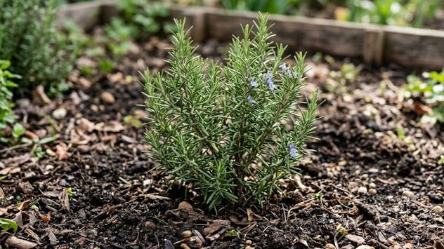 Cómo aromatizar la casa de forma natural: las mejores plantas para eliminar olores.