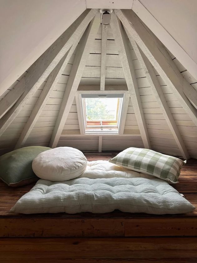 Así es la casa renovada de Agostina Scioli: diseño, luz natural y estilo moderno.