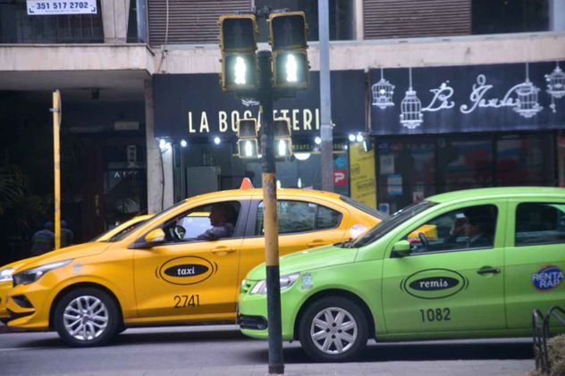 La tarifa del sistema de taxis y remises de la ciudad de Córdoba aumenta un 25 por ciento a partir del 11 de abril, tras la suba de los costos de los choferes.