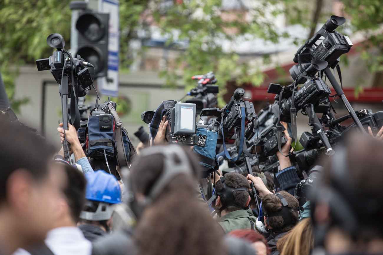 De un total de 10.963 noticias analizadas, sólo el 9,34% abordó temas vinculados a niñas, niños y adolescentes.