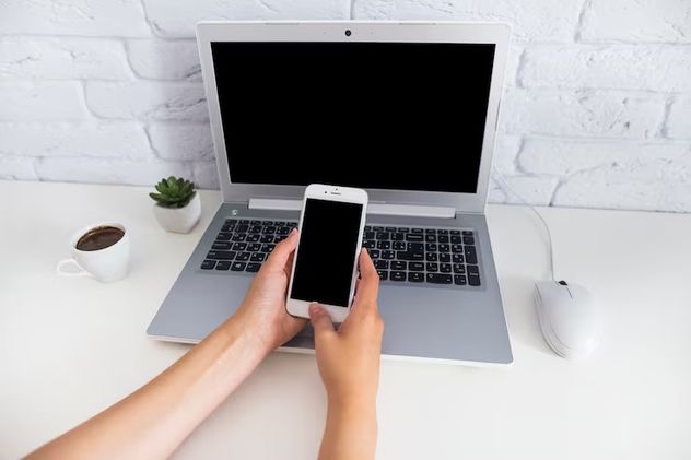 Cómo pasar archivos de Android a PC sin cable: guía fácil y sin apps.