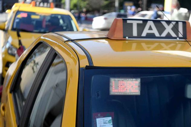 La tarifa del sistema de taxis y remises de la ciudad de Córdoba aumenta un 25 por ciento a partir del 11 de abril, tras la suba de los costos de los choferes.