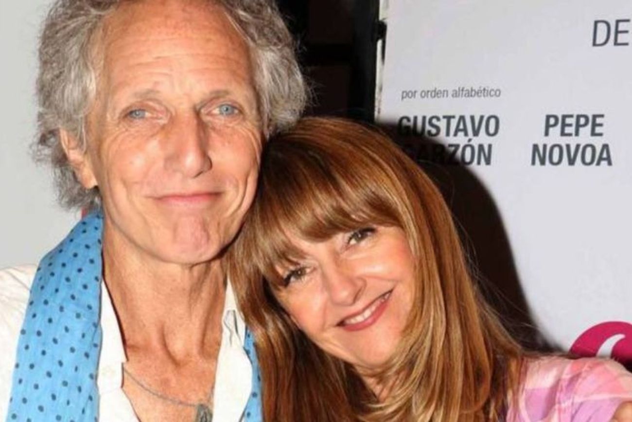 Así es la nueva vida de Carola Reyna y Boy Olmi: viaje sin lujos por Mendoza.