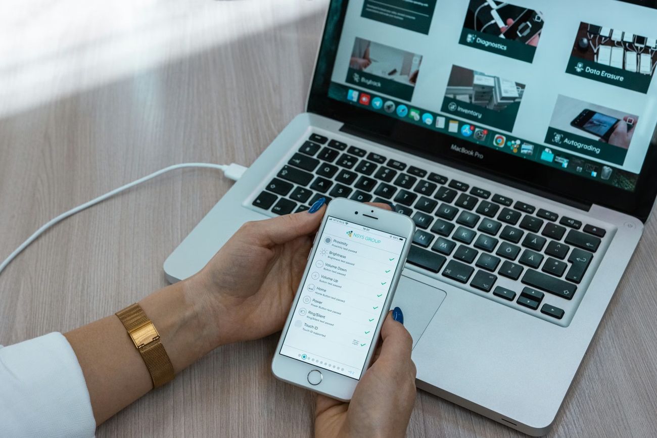 Cómo pasar archivos de Android a PC sin cable: guía fácil y sin apps.