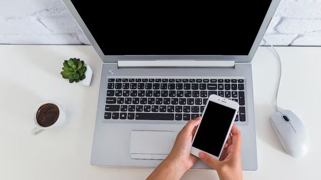 Cómo pasar archivos de Android a PC sin cable: guía fácil y sin apps.