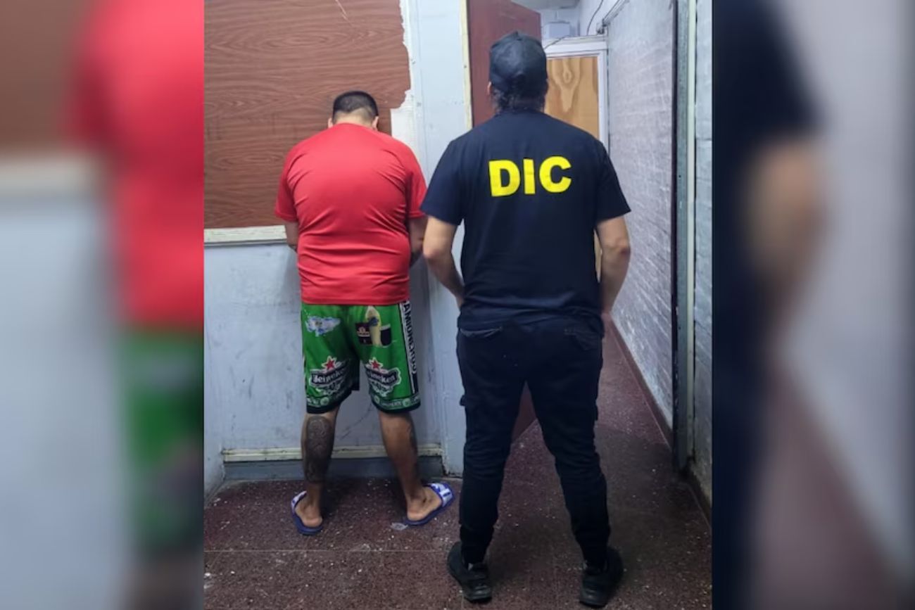 Tragedias en Chaco: tres homicidios a balazos sacuden al Gran Resistencia
