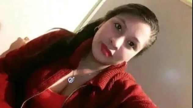 Detuvieron a la madre y al padrastro por el crimen de Ángel Nicolás López