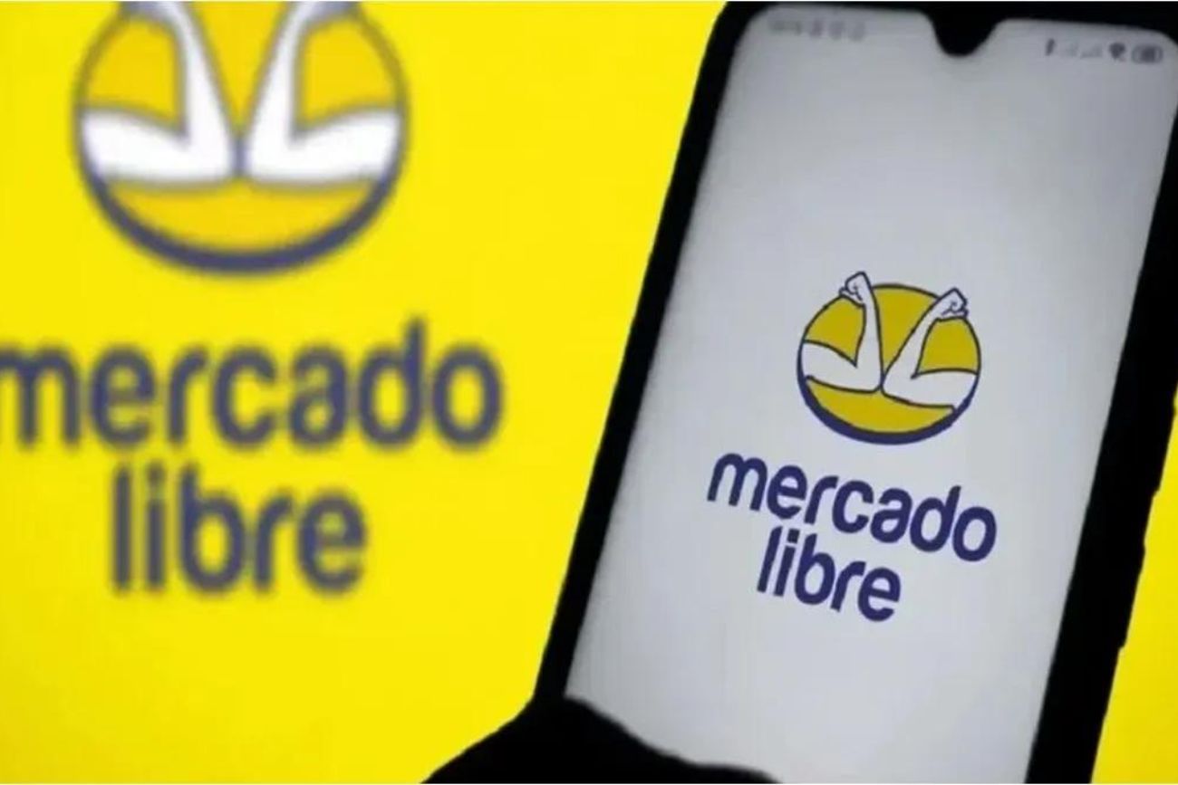 Nueva estafa en Mercado Libre: simulan problemas de envío y vacían cuentas bancarias