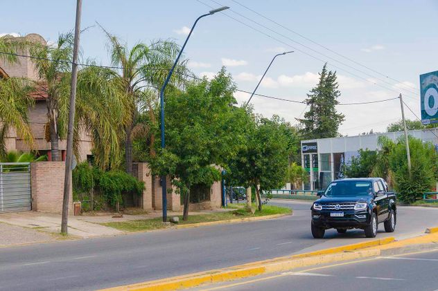 Si bien las tres ciudades analizadas comparten ciertos patrones, también presentan particularidades que requieren abordajes diferenciados.