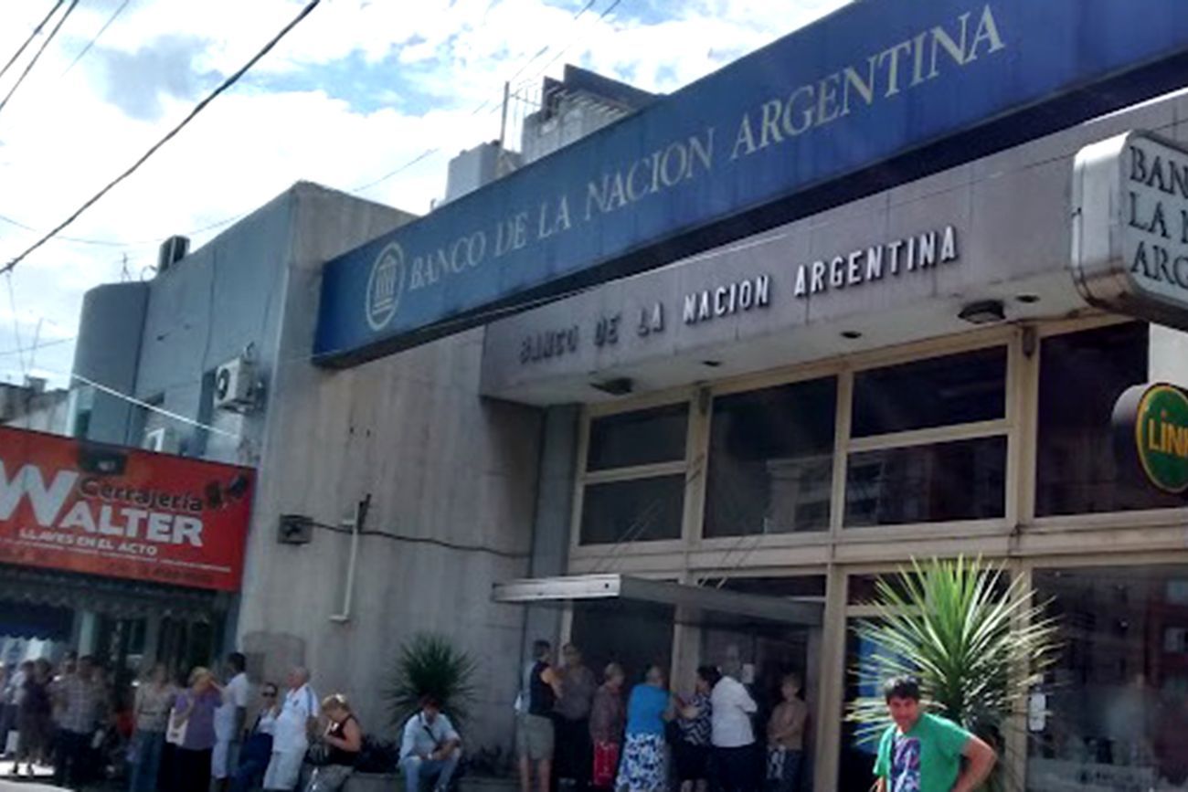 Tasas municipales: denunciaron que en La Matanza son cuatro veces más caras que en Tres de Febrero