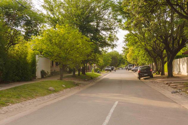En las tres ciudades analizadas en el estudio, la vacancia residencial se observa en zonas con infraestructura consolidada, buena accesibilidad y servicios urbanos disponibles.
