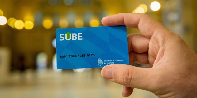 El nuevo esquema tarifario contempla incrementos de entre 4,6% y 4,8%, en línea con la fórmula de actualización mensual aplicada por los gobiernos de la Ciudad y la Provincia de Buenos Aires.