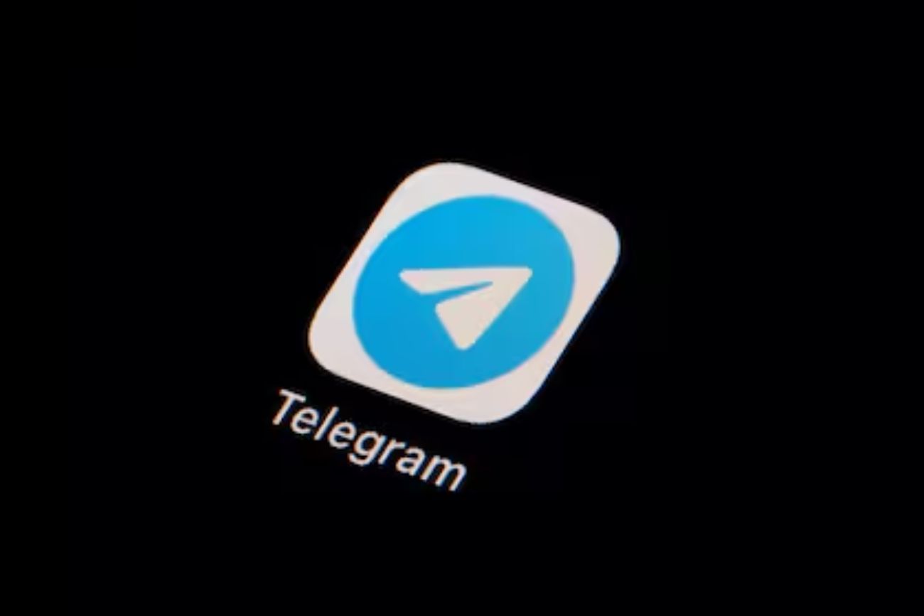 Telegram en la mira: denuncian que la plataforma es un "nido" de contenido ilegal