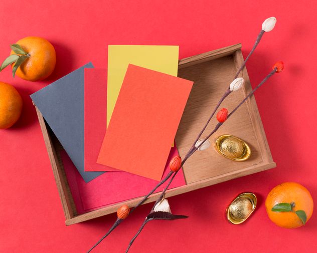 Feng Shui: tres colores que deberías incluir en tu casa para atraer riqueza y oportunidades.
