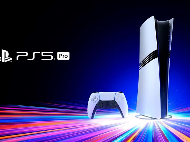 La Aduana subasta a través de Arca, consolas de Play Station 5. 