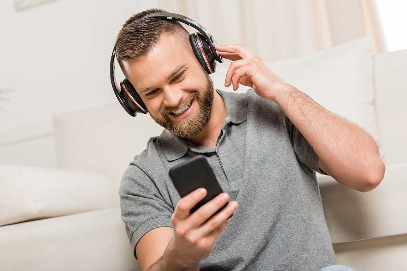 Qué dice la ciencia sobre la música: cómo ayuda al cerebro y reduce el dolor.