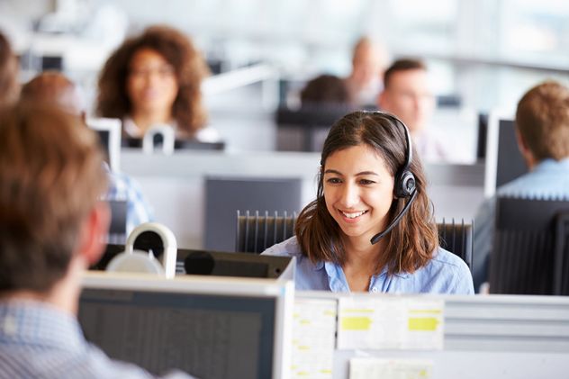 Sueldo call center abril 2026: cuánto cobran tras la nueva suba.