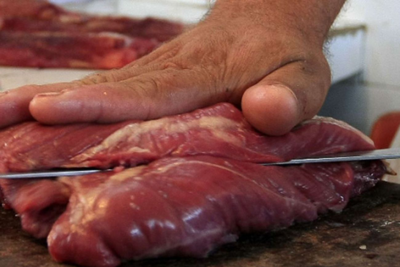 Cómo es la carne de burro que genera debate en Argentina y en qué otros países la consumen