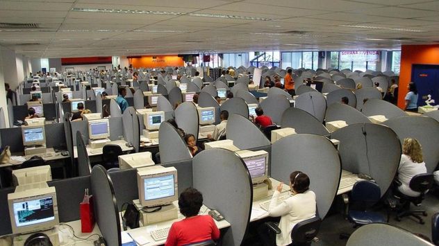Sueldo call center abril 2026: cuánto cobran tras la nueva suba.
