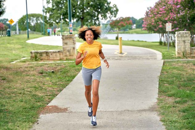 El auge del running es una excelente noticia para la salud, pero trae una consecuencia inesperada: las lesiones. 