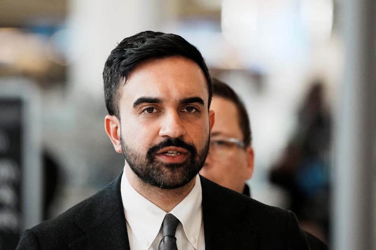 Nueva York lanzó un plan con una inversión de U$S 70 millones para combatir la crisis alimentaria