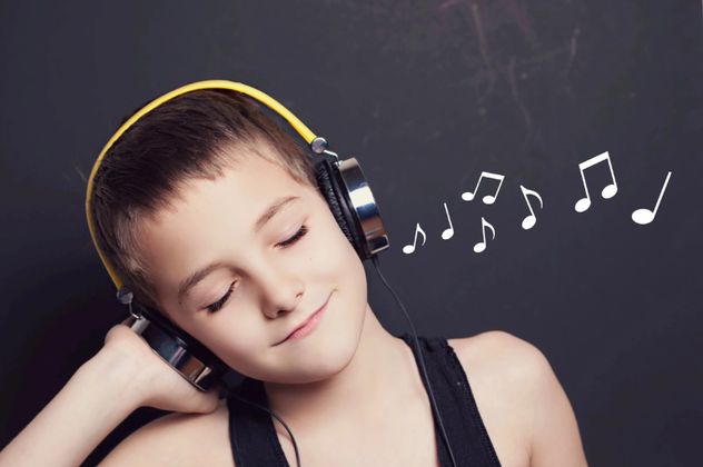 Qué dice la ciencia sobre la música: cómo ayuda al cerebro y reduce el dolor.