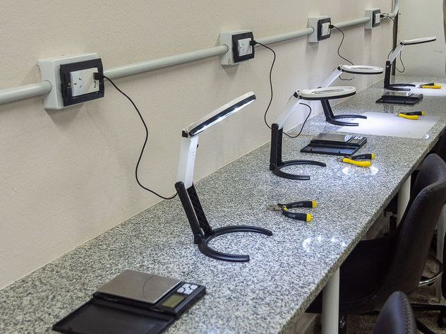 El CEIT es la unidad ejecutora tripartita creada para diseñar actividades científicas, tecnológicas y de innovación orientadas al sector productivo y social.