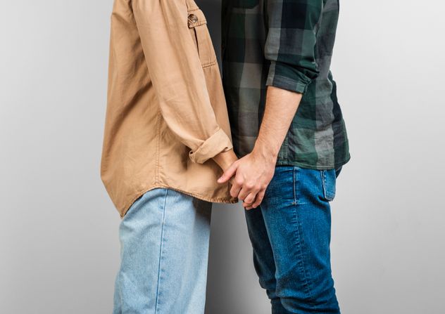 Según informe de la UBA: 7 de cada 10 argentinos no está conforme con su vida sexual.