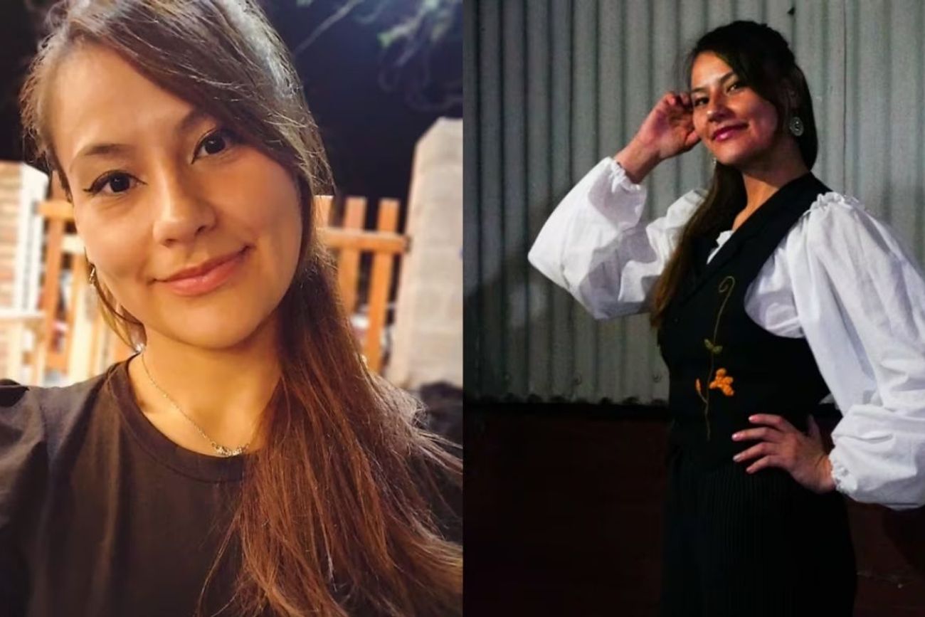 La Justicia investiga la denuncia que la joven abogada realizó hace un mes.