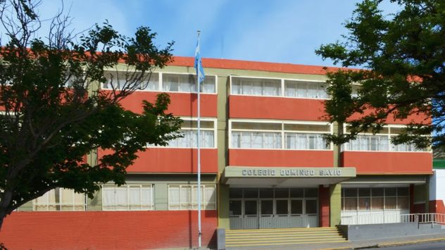 Máxima preocupación en colegios de Comodoro por amenazas de tiroteo.