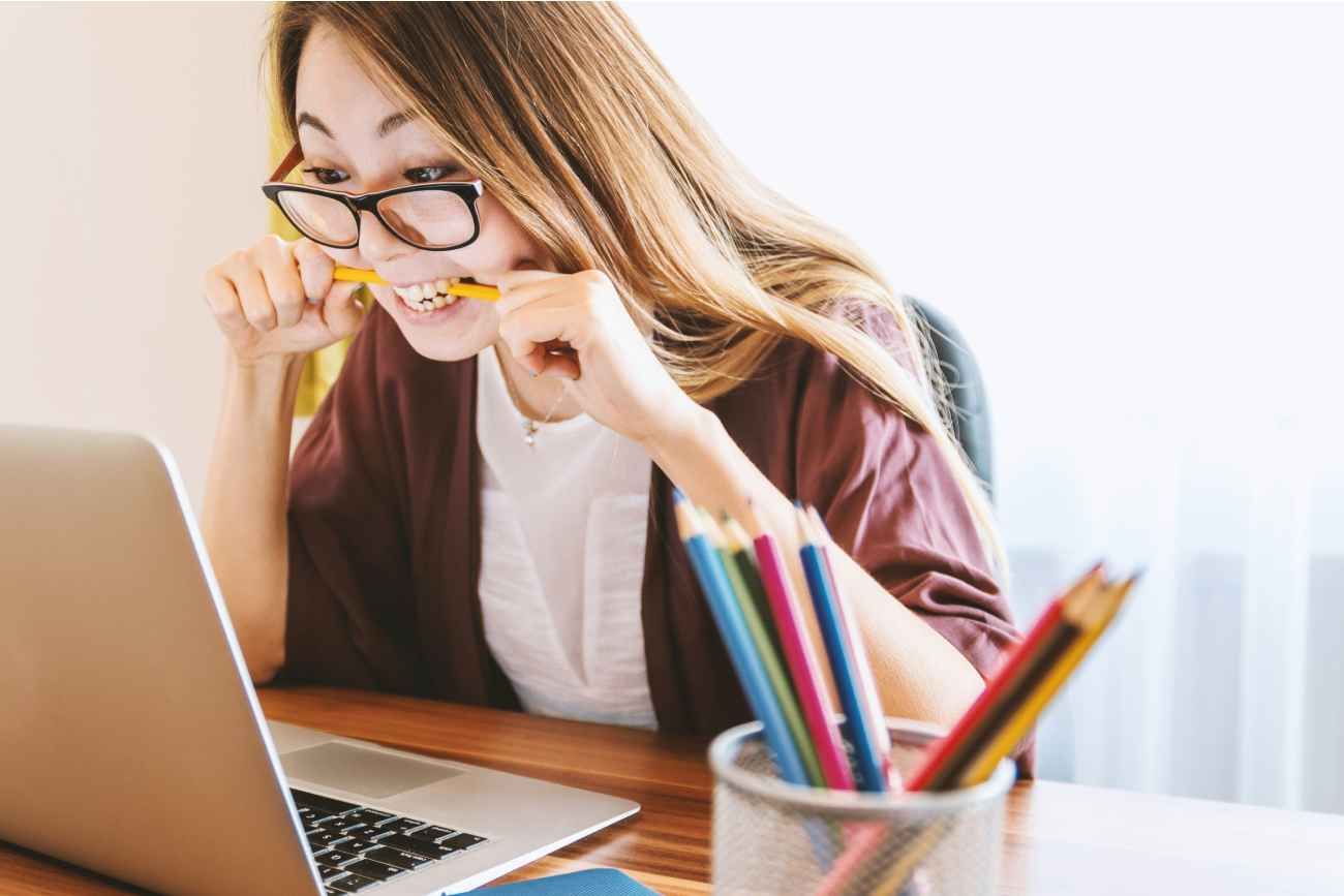 Científicos logran detectar el estrés con un 98 por ciento de precisión usando relojes inteligentes y algoritmos que equilibran eficacia y comodidad.