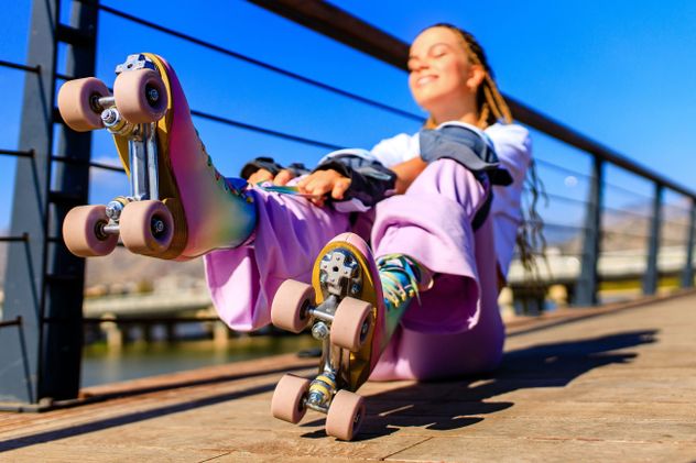 Salud mental, bienestar y flexibilidad aparecen entre los factores más valorados por las nuevas generaciones.