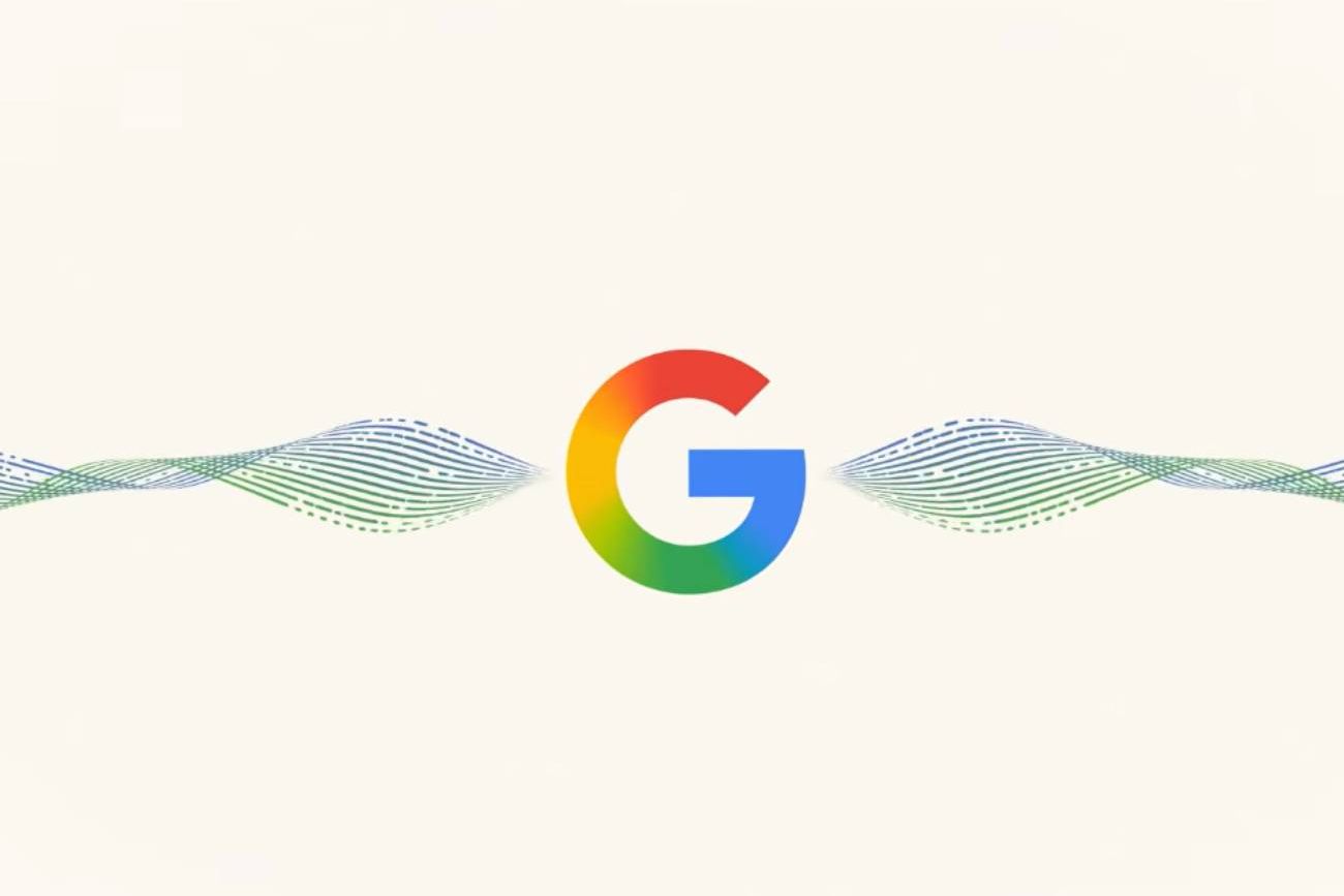 Google. Seguridad en anuncios.