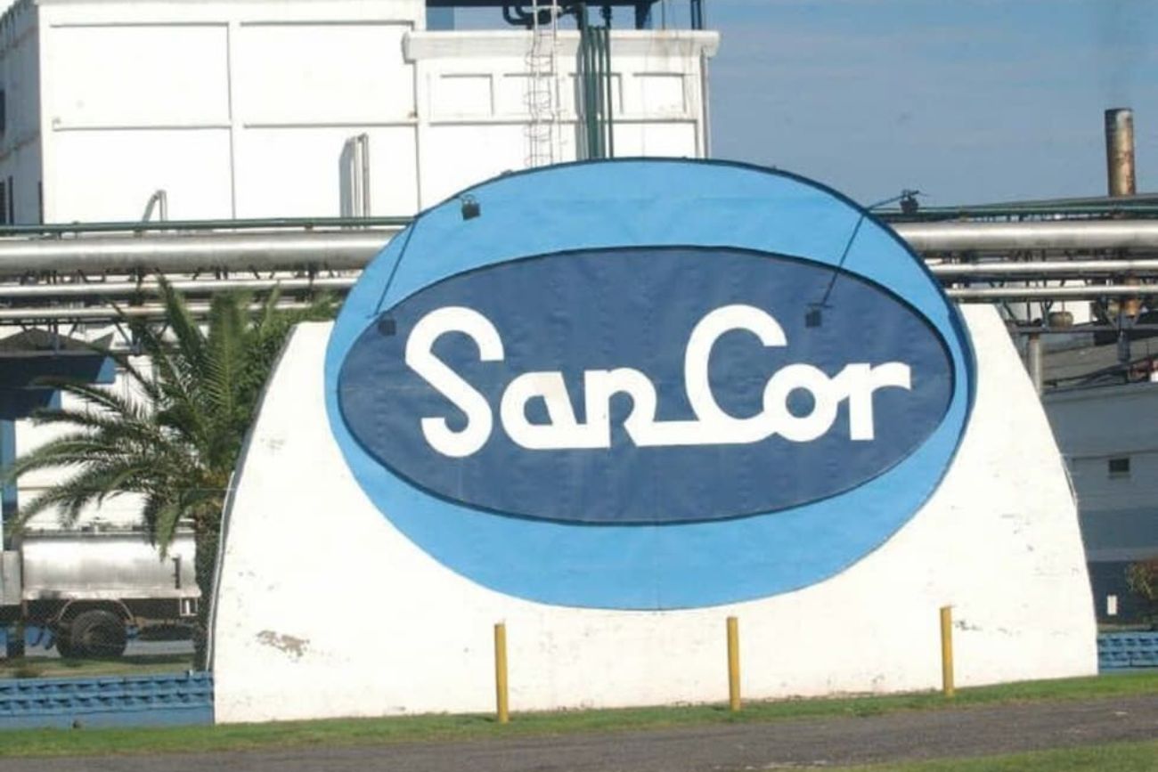 Sancor pidió la quiebra ante la Justicia de Santa Fe