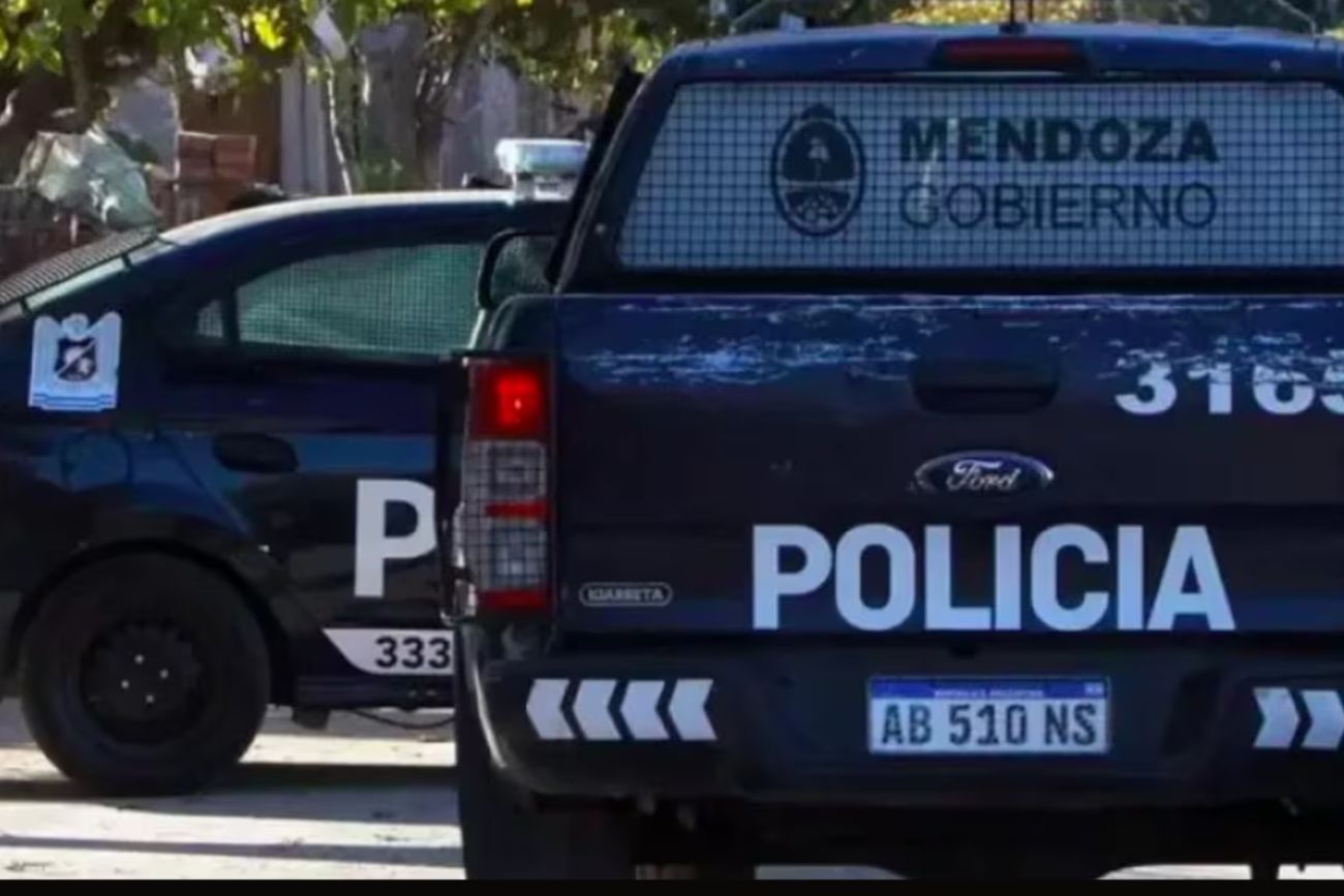 Asesinaron a piedrazos y botellazos a un hombre tras un conflicto por drogas