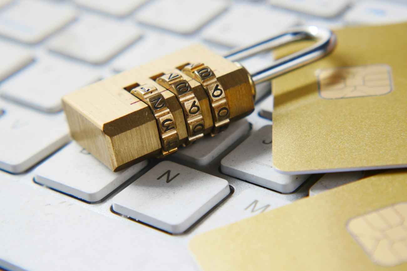 Cómo identificar movimientos sospechosos, revisar los dispositivos vinculados a tu cuenta y actuar rápidamente ante el robo o pérdida de tarjetas.