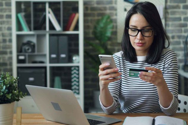 Cómo identificar movimientos sospechosos, revisar los dispositivos vinculados a tu cuenta y actuar rápidamente ante el robo o pérdida de tarjetas.
