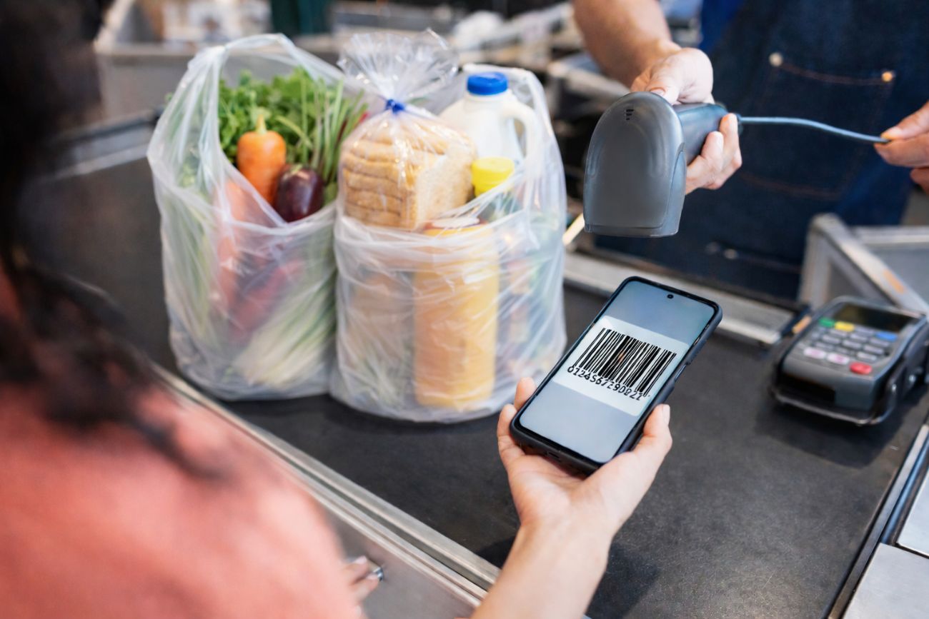 Nuevo paso en caja: cómo acceder ahora al descuento en Disco y Vea