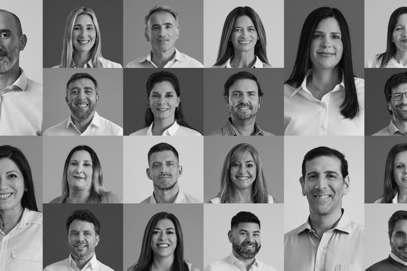 Invertir dejó de ser una práctica exclusiva de especialistas. Hoy es una necesidad concreta para cualquier persona que quiera sostener o mejorar su poder adquisitivo.
