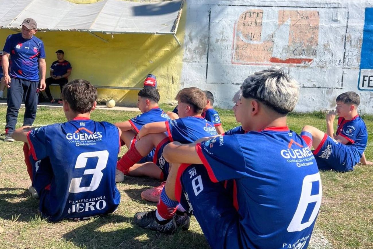 Fallo judicial en Córdoba: rechazan un amparo por pase libre y fijan límites a la salida de jugadores amateurs