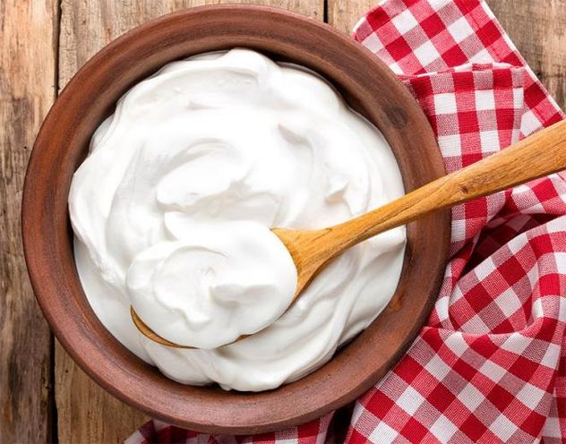 Por qué el yogur griego se vuelve viral: el efecto TikTok que cambia el consumo.