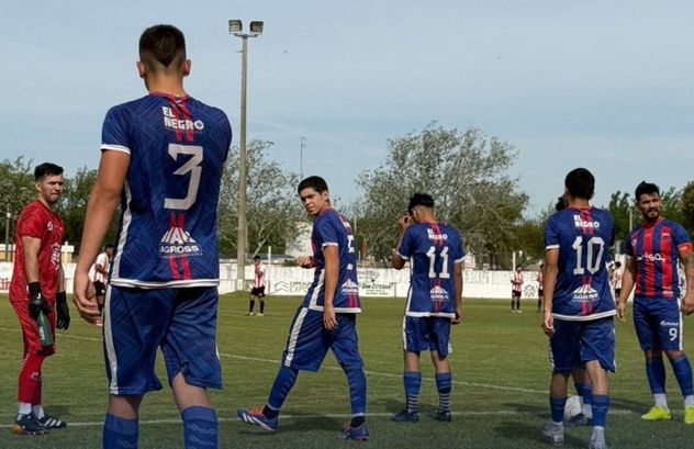 Fallo judicial en Córdoba: rechazan un amparo por pase libre y fijan límites a la salida de jugadores amateurs