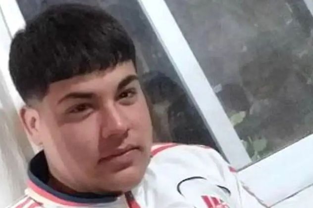 Crimen de Tomás Tello: la Justicia ya fijó fecha para el juicio contra los siete acusados de matar a un joven